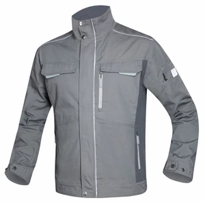 Ardon Urban+ munkavédelmi kabát szürke H6468 2XL
