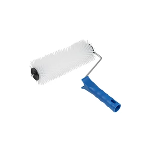 KUBALA Aljzatkiegyenlítő tüskés henger 85x230mm