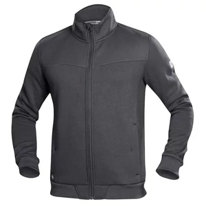 Ardon Urban H5946/XL M007 pulóver sötét szürke