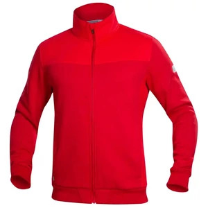 Ardon Urban H5947/L M007 pulóver piros