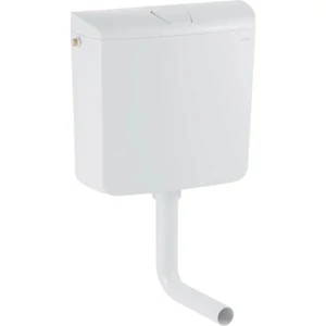 Geberit AP110 wc tartály fehér