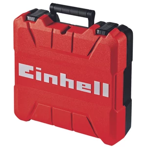 Einhell E-Box S35/33 prémium koffer 12 kg 35x33x11,5cm