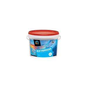 Revco Exterior akril homlokzatfesték B1 10L