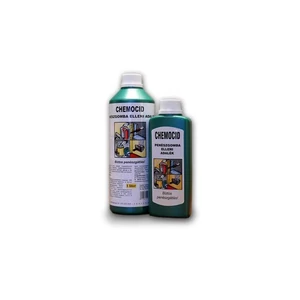 Chemocid Penészgátló adalék 350ml