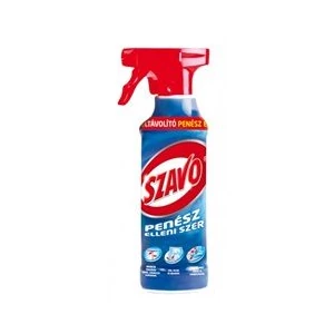 Ultra Szavo penész elleni szer 500ml