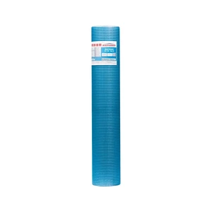 MP Masternet R-110 Blue rabicháló 10x10 50m2/tekercs