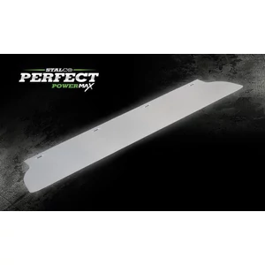 Stalco Powermax SIMITÓ spatulya penge 800x0,3mm