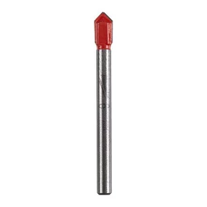 Milwaukee fúró üvegekhez és csempékhez 6x60mm