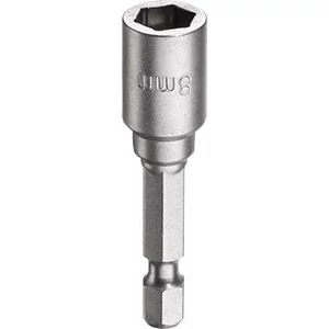 KWB hexagon behajtó bit 8x50mm