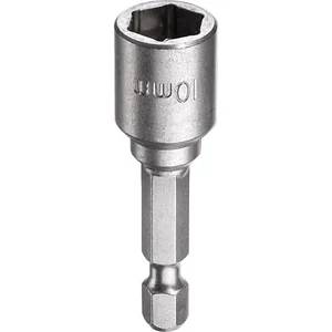 KWB hexagon behajtó bit 10x50mm