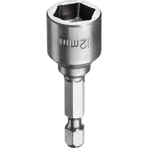 KWB hexagon behajtó bit 12x50mm