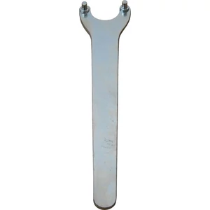 KWB körmöskulcs sarokcsiszolókhoz 30x4mm