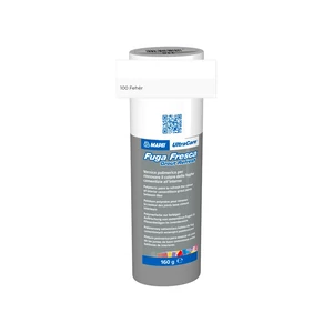 Mapei Ultracare Fresca fugafelújító 100 fehér 0,16kg