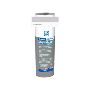 Mapei Ultracare Fresca fugafelújító 110 manhattan 0,16kg