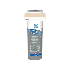 Mapei Ultracare Fresca fugafelújító 132 bézs 0,16kg
