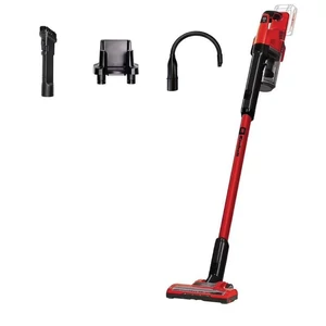 Einhell TE-SV 18 Li solo porszívó