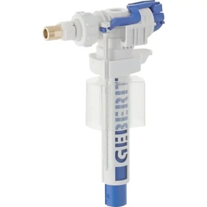 Geberit alkatrész töltőszelep Unifill IMP. 380U