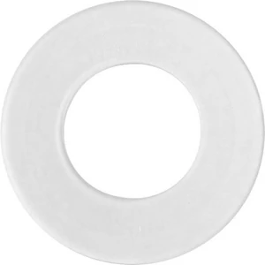 Geberit alkatrész öblítőszelep tömítés 63x32 szilikon