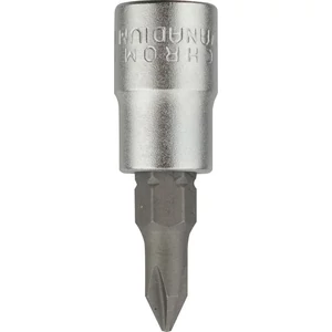 KWB bitdugófej PH1 1/4"