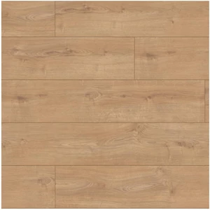 Kronospan Kronostep Sherwood Oak 4V W33 1285x242x8mm 2,49m2/csomag