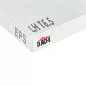 Bachl EPS LH T6,5 50mm