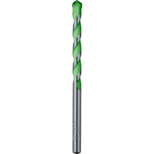 KWB AKKU Top hengeres gránit fúrószár 85/50x5mm