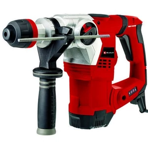 Einhell TE-RH32 4F Kit fúrókalapács