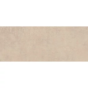 Zalakerámia CONCRETO matt falburkoló ZBD 53076 20×50×0,9 cm 1,3 m2/doboz