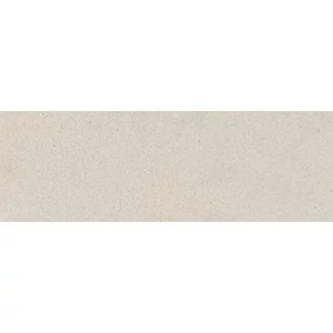 Zalakerámia GEO matt falburkoló ZBD 62164 20×60×0,9 cm 1,32 m2/doboz