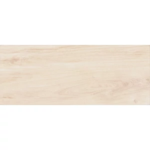Zalakerámia ALBERO fényes falburkoló ZBD 53003 20×50×0,9 cm 1,3 m2/doboz
