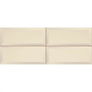 Zalakerámia METRO fényes falburkoló ZBV 53005 20×50×1 cm 1,2 m2/doboz