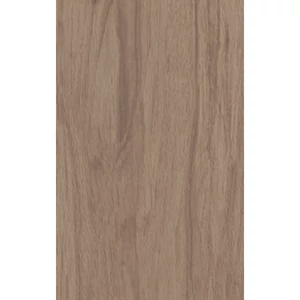 Zalakerámia QUADOR fényes falburkoló ZBD 42071 25×40×0,8 cm 1,5 m2/doboz