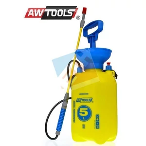 AWTOOLS Garden Series permetező 5L