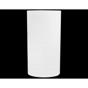 MP Isofoam IF 5mm-R hablemez 50m2/tekercs