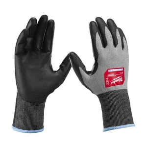 Milwaukee Hi-Dex Cut B védőkesztyű - 10/XL