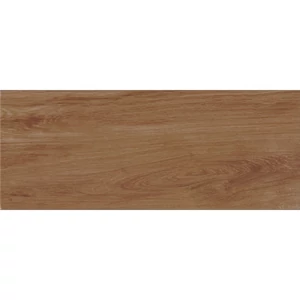 Zalakerámia ALBERO fényes falburkoló ZBD 53005 20×50×0,9 cm 1,3 m2/doboz