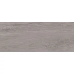 Zalakerámia ALBERO fényes falburkoló ZBD 53008 20×50×0,9 cm 1,3 m2/doboz
