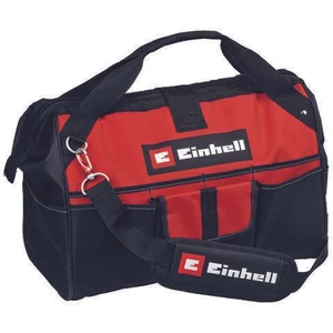 Einhell Bag 45/29 szerszámos táska
