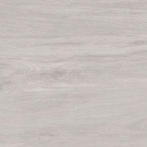 Zalakerámia ALBERO matt padlóburkoló ZGD 32207 30×30×0,75 cm 1,53 m2/doboz