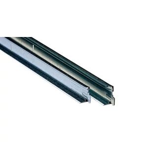 Rigips Quick-Lock 600x24/38 kereszttartó 60db/doboz