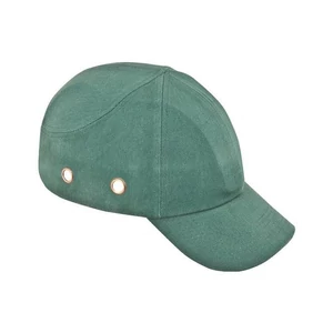 BRUNO sapka héjjal SE1310  GREEN