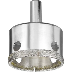 KWB csapos gyémánt koronafúró 68x25mm