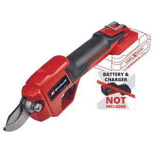Einhell GE-LS 18 Li-Solo akkus metszőolló