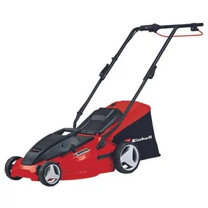 Einhell GC-EM 1742 elektromos fűnyíró