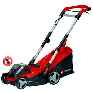 Einhell GE-CM 36/34-1 Li-Solo akkus fűnyíró