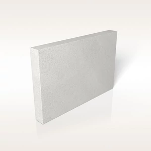 Multipor ásványi hőszigetelő lap 600x400x80mm 90db/raklap