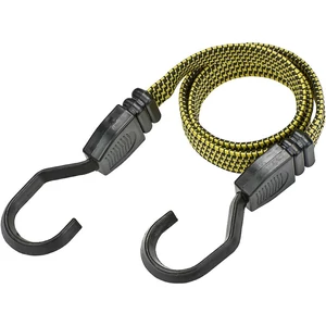 KWB Profi minősített lapos gumipók 600mm