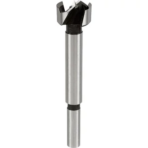 KWB Profi forstner fúró 8x20mm