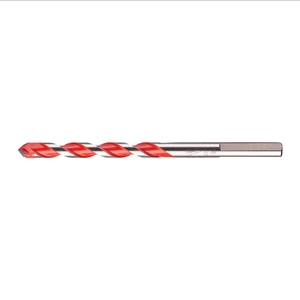 Milwaukee betonfúrószár 10x150mm