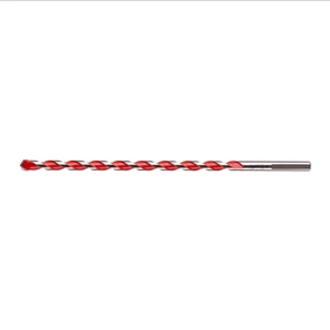 Milwaukee betonfúrószár 10x260mm